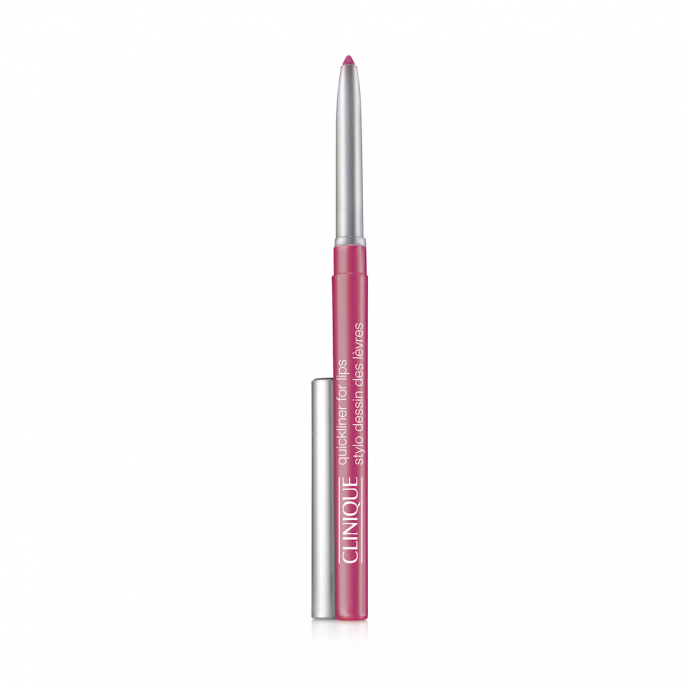 Clinique Quickliner For Lips - 0.3 g