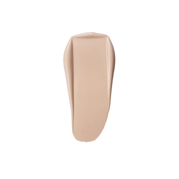 Clinique Anti Blemish Solutions Liquid Make-Up -  30 ml