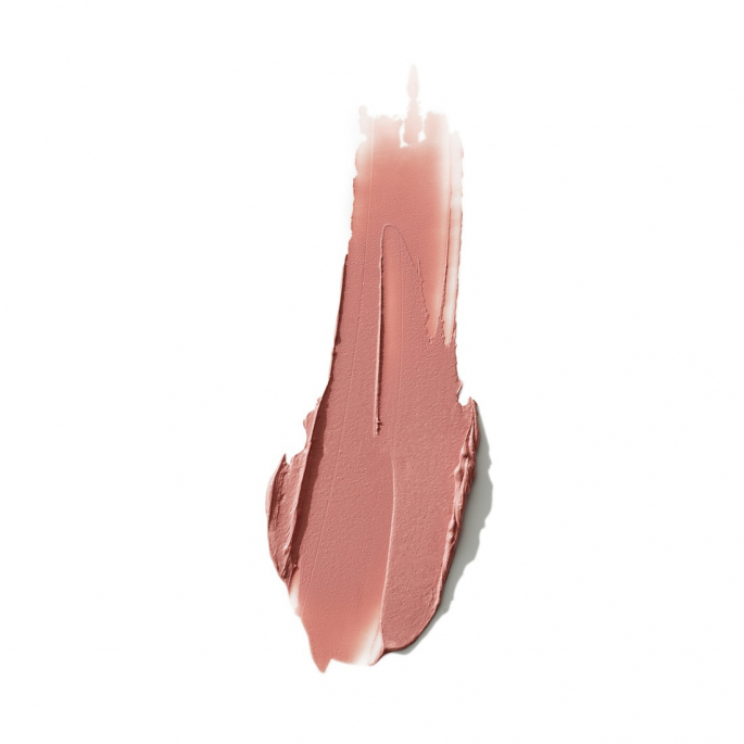 Clinique Pop Satin - Longwear Lipstick 3.9 g