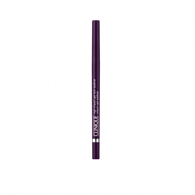 Clinique High Impact Gel Tech Eyeliner - 35 gr