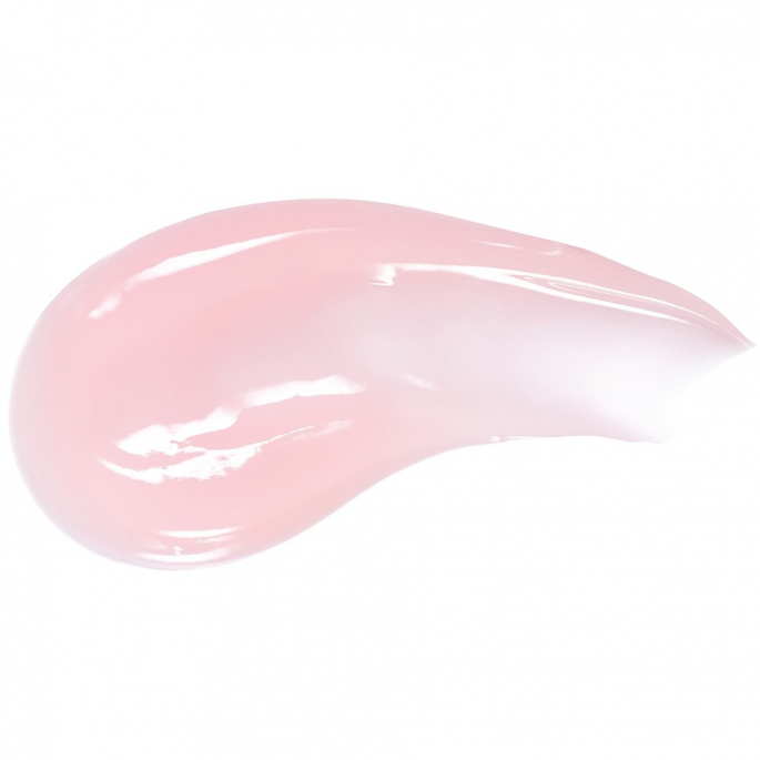 Lancôme L'Absolu Gloss - Plumping Sensation Lip Gloss