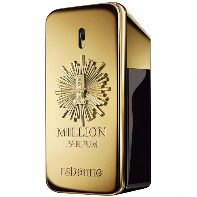 Rabanne 1 Million Parfum - Parfum