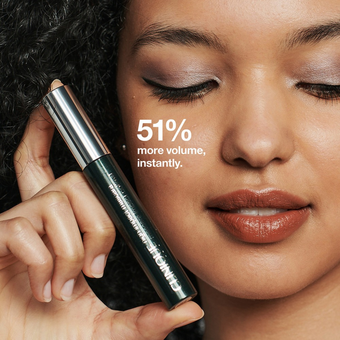 Clinique High Impact Mascara 7ml