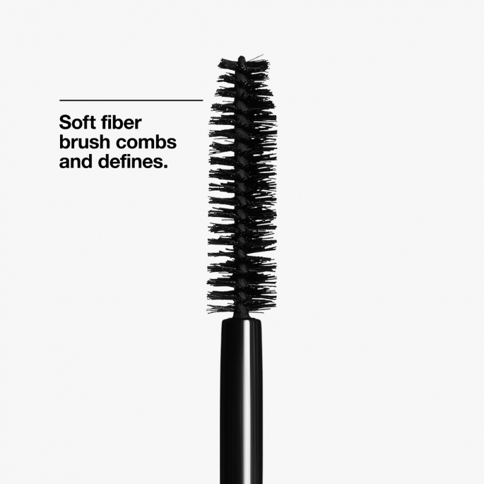 Clinique High Impact Mascara 7ml