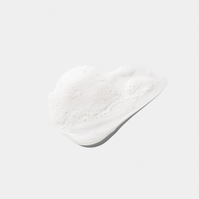 Clinique All About Clean Liquid Facial Soap - Skintype 2 Mild