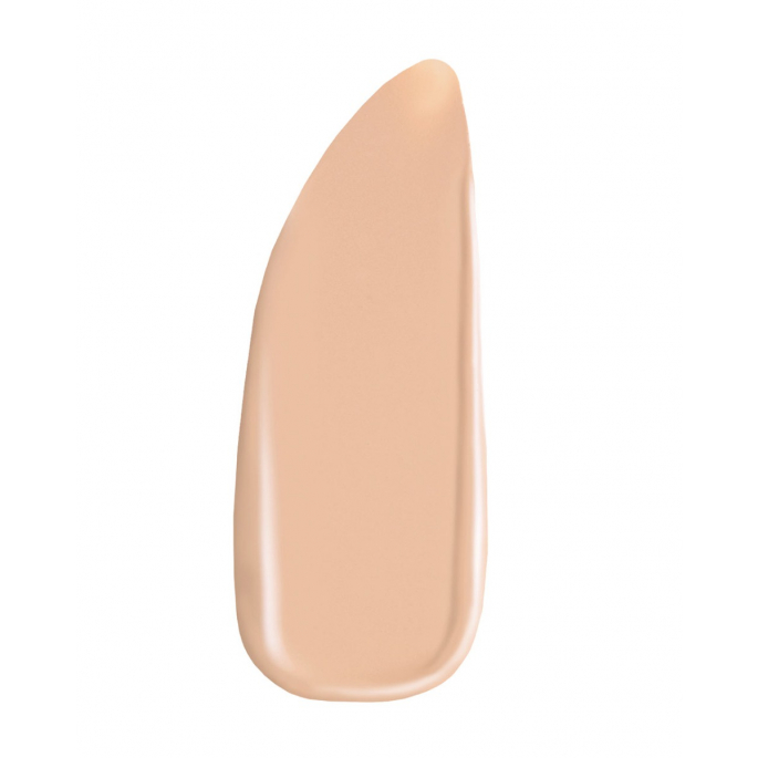 Clinique Beyond Perfecting - Foundation + Concealer 30ml