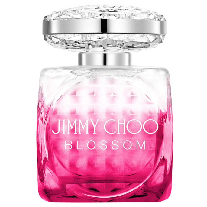 Jimmy Choo Blossom - Eau de Parfum  40ml