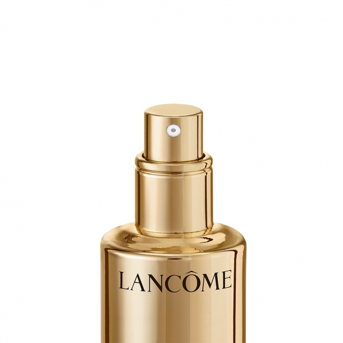 Lancôme Absolue - Revitalizing Eye Serum 15ml