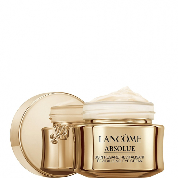 Lancôme Absolue - Revitalizing Eye Cream 20ml