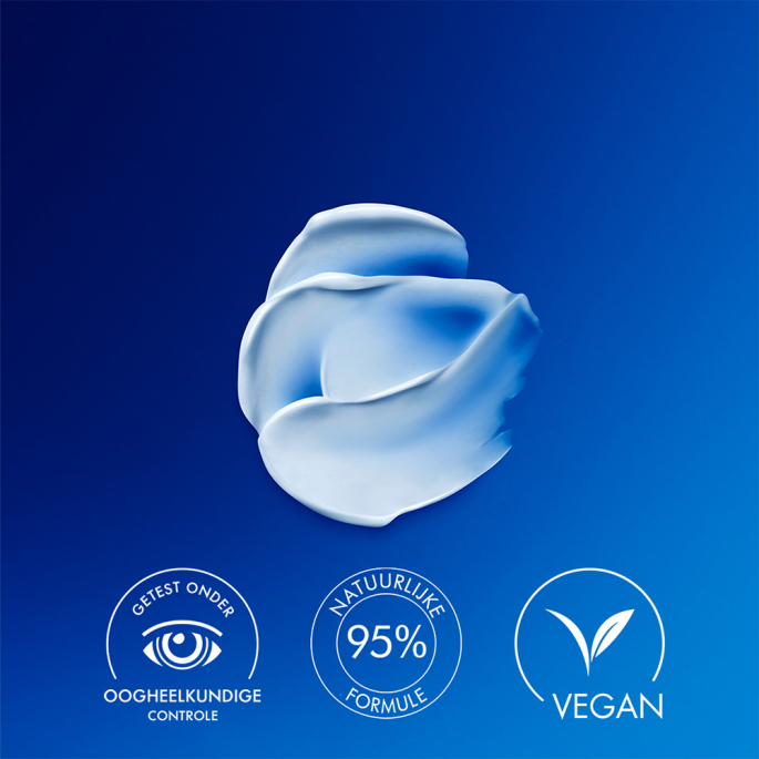 Biotherm Blue Therapy - Blue Pro-Retinol Eye Cream 15 ml