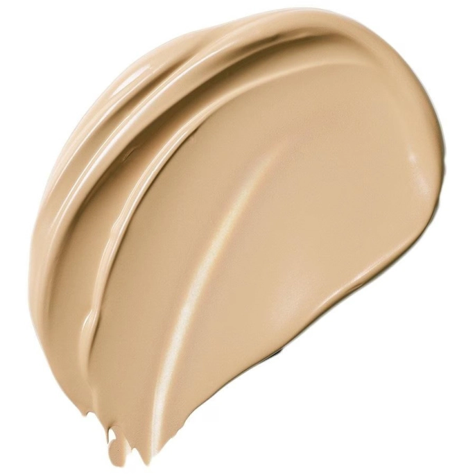 Estée Lauder Double Wear Maximum Cover 30ml