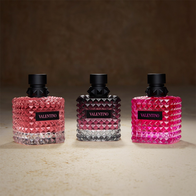 Valentino Born in Roma Donna Extradose - Parfum