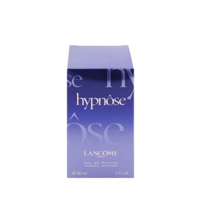 Lancôme Hypnôse - Eau de Parfum