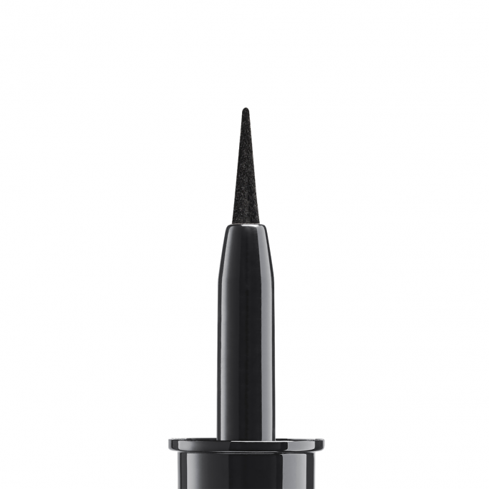 Lancôme Artliner - Eye Liner 1.4ml