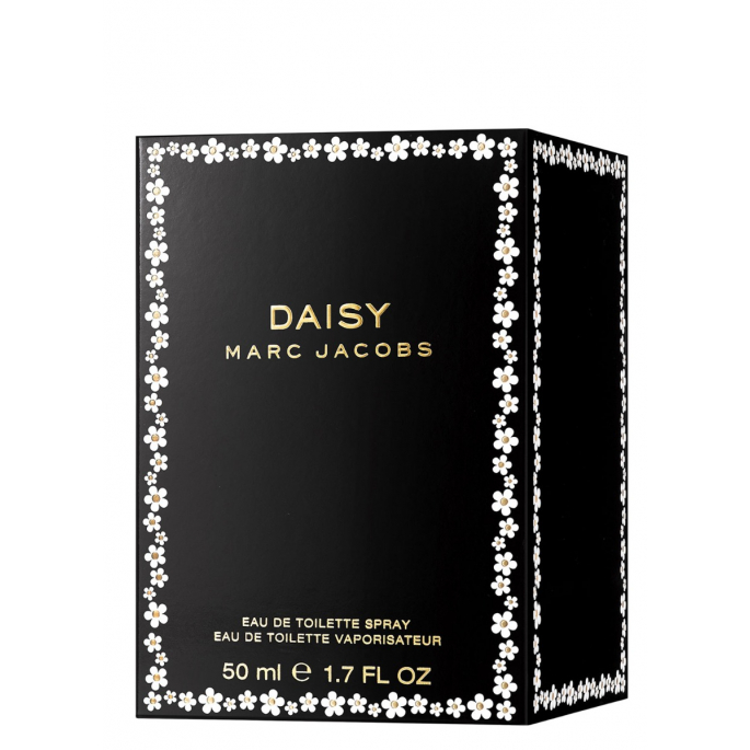 Marc Jacobs Daisy - Eau de Toilette