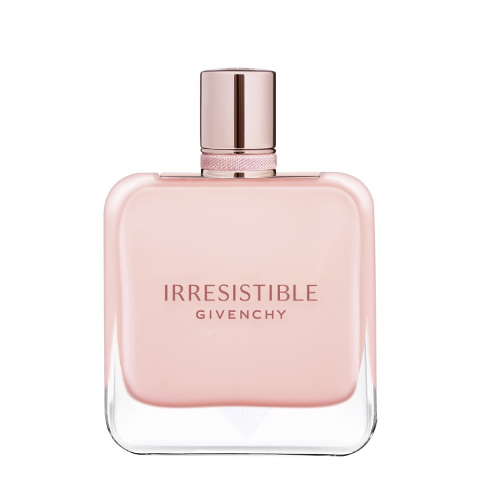 Givenchy Irresistible Rose Velvet - Eau de Parfum