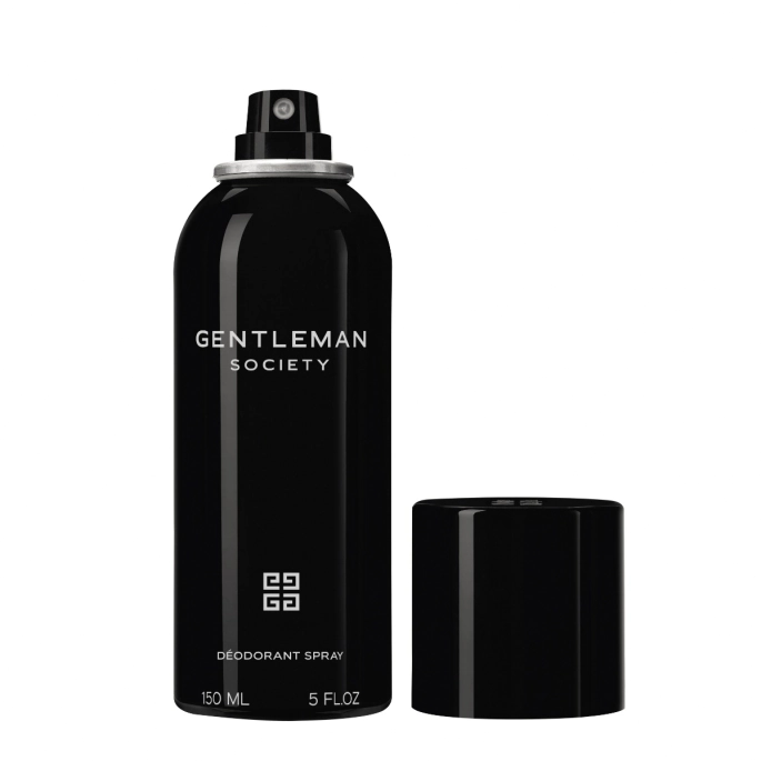 Givenchy Gentleman Society - Deodorant Spray 150ml