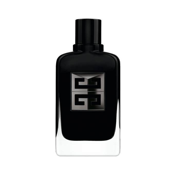 Givenchy Gentleman Society Extreme - Eau de Parfum