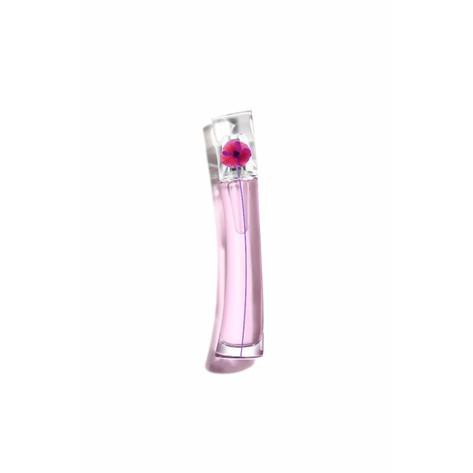 Kenzo Flower By Kenzo Cherry Poppy - Eau de Parfum