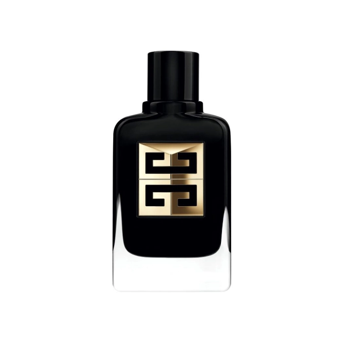 Givenchy Gentleman Society Ambrée - Eau de Parfum