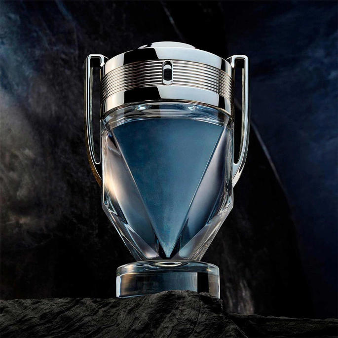 Rabanne Invictus - Eau de Toilette
