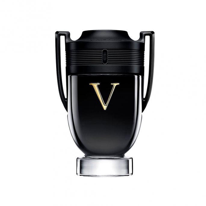 Invictus Victory 50ml