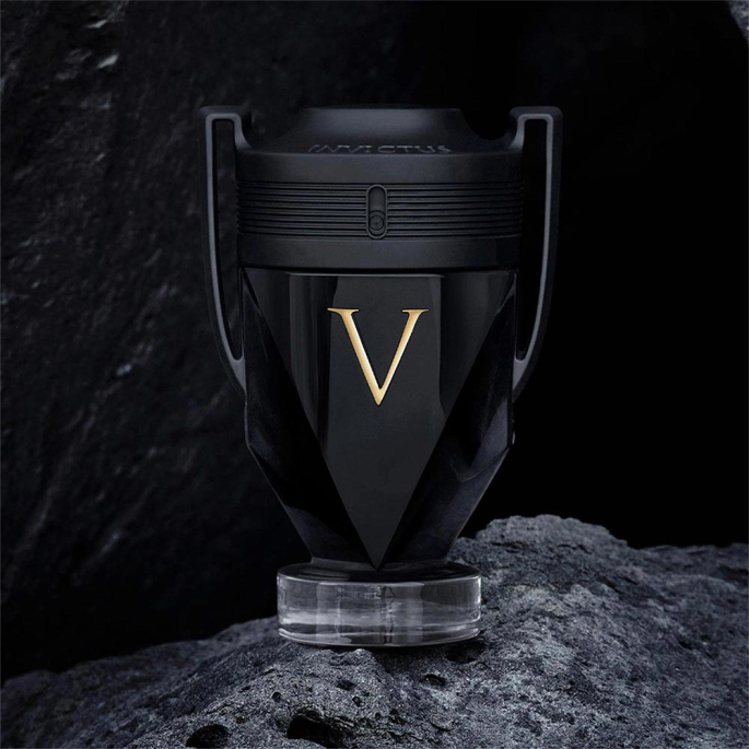 Rabanne Invictus Victory - Eau de Parfum Extrême