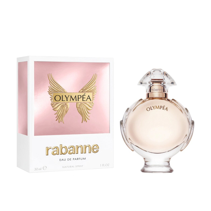 Rabanne Olympea - Eau de Parfum