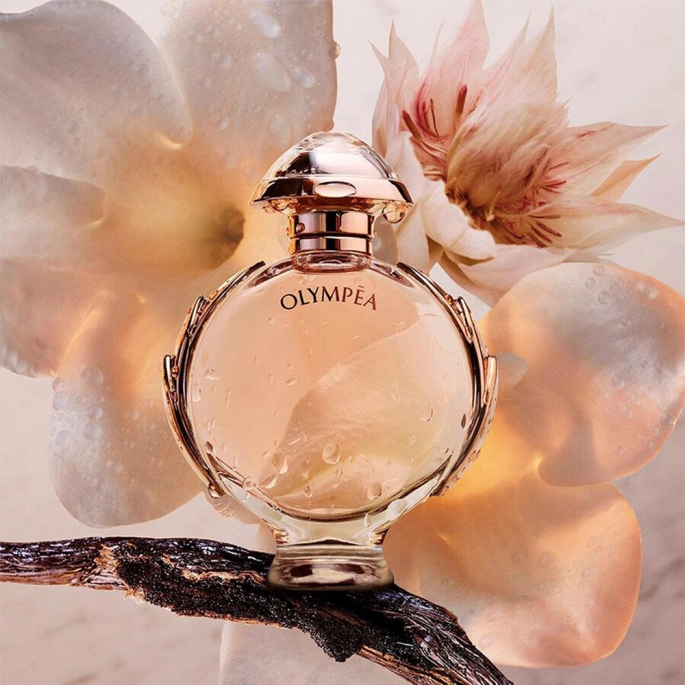Rabanne Olympea - Eau de Parfum