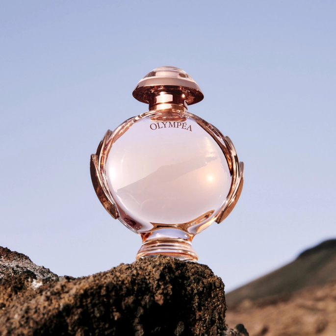 Rabanne Olympea - Eau de Parfum