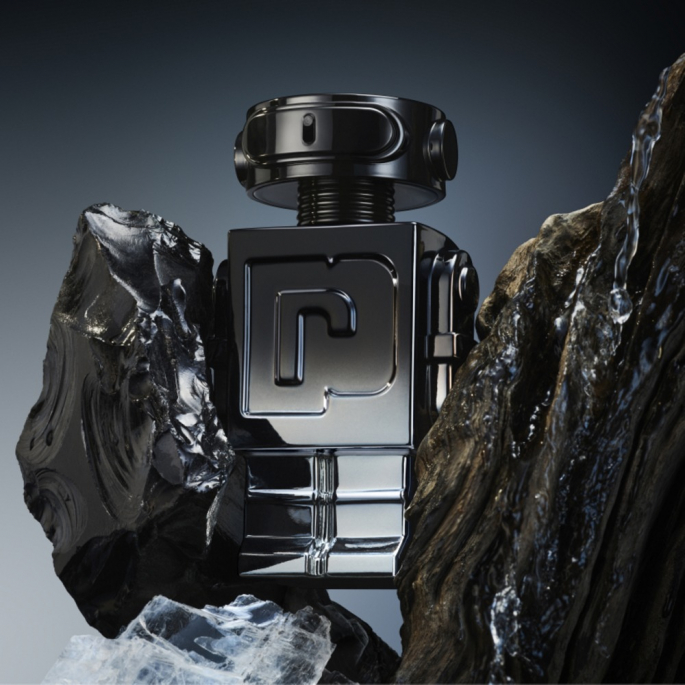 Rabanne Phantom Elixir - Parfum Intense