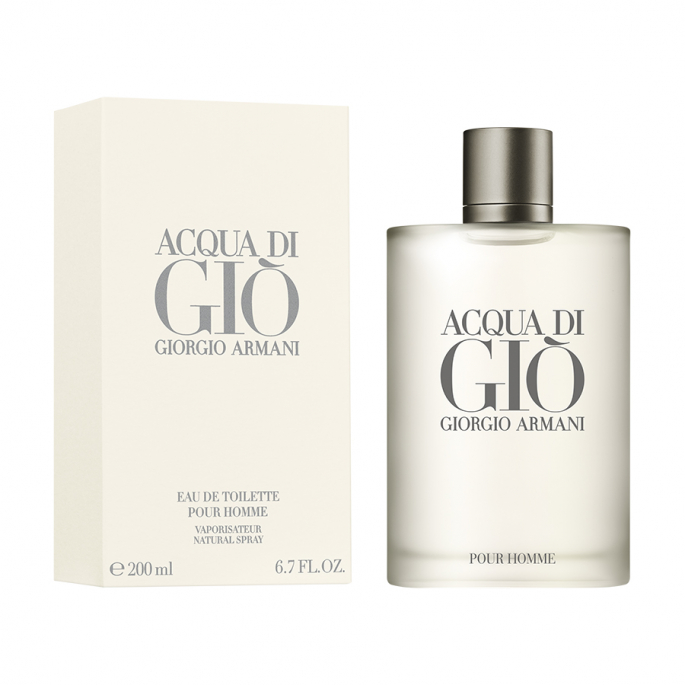 Armani Acqua di Gio Eau de Toilette kopen ParfumWebshop