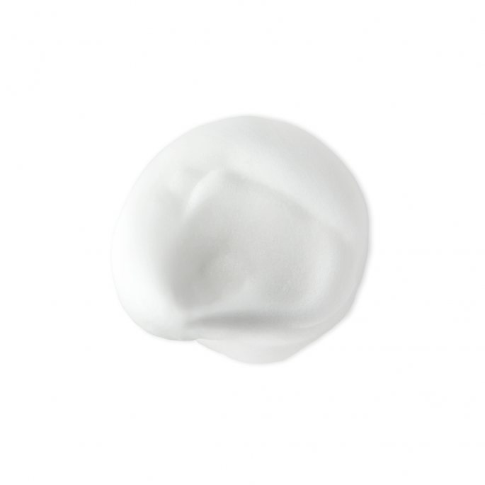 Biotherm Homme - Basic Line Shaving Foam 200ml