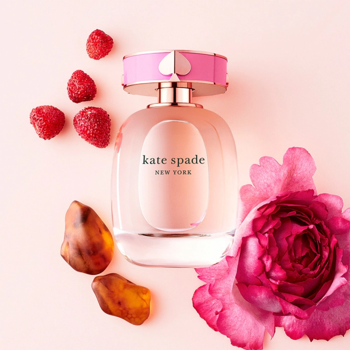 Kate Spade  - Eau de Parfum