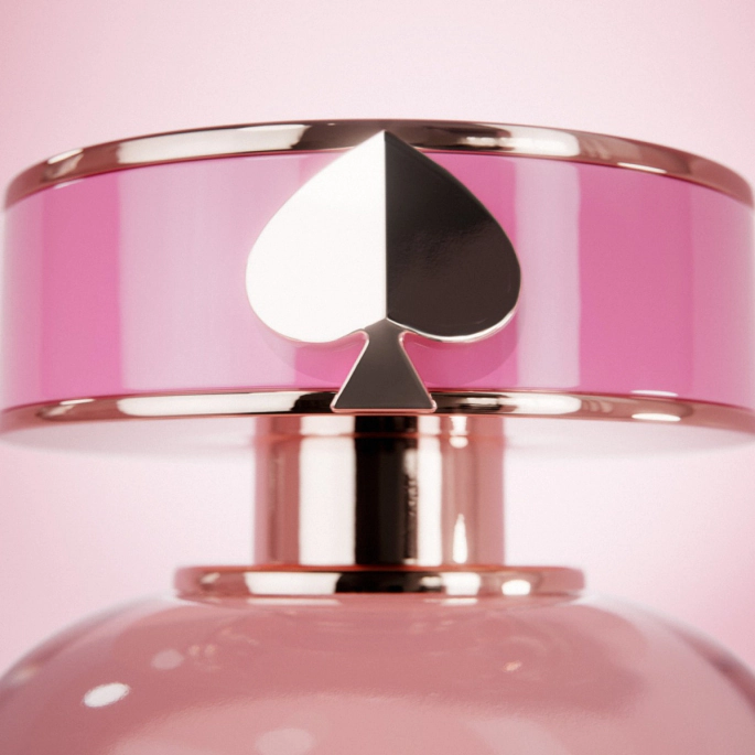 Kate Spade  - Eau de Parfum