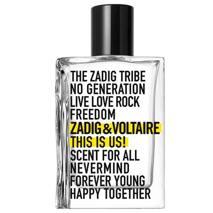 30ml