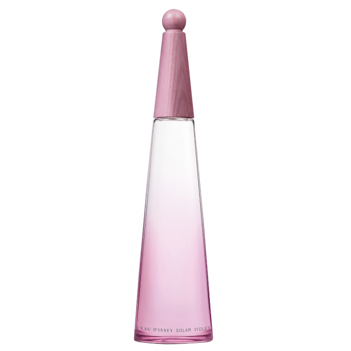 Issey Miyake L'Eau d'Issey Solar Violet - Eau de Toilette Intense