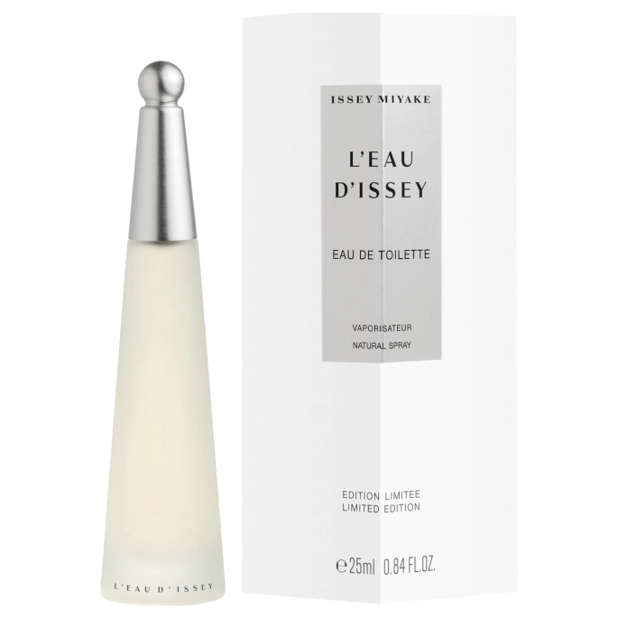 Issey Miyake L'Eau d'Issey - Eau de Toilette