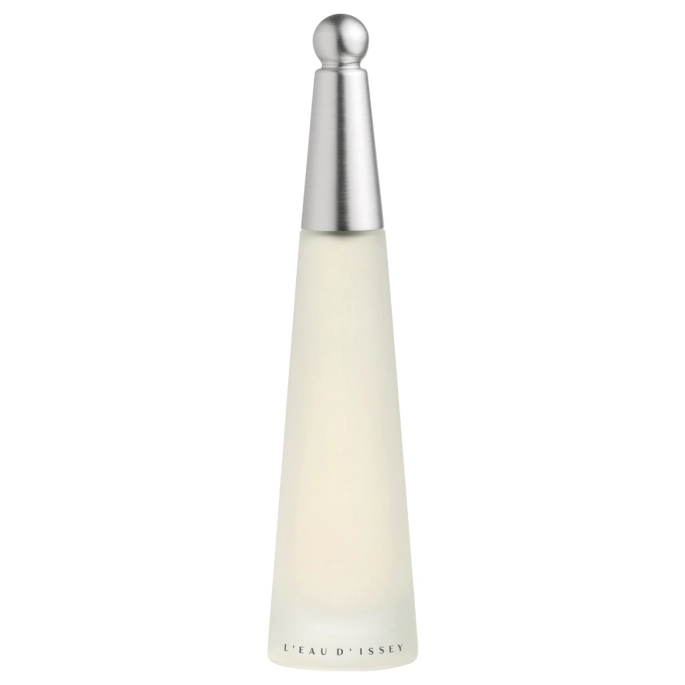 Issey Miyake L'Eau d'Issey - Eau de Toilette