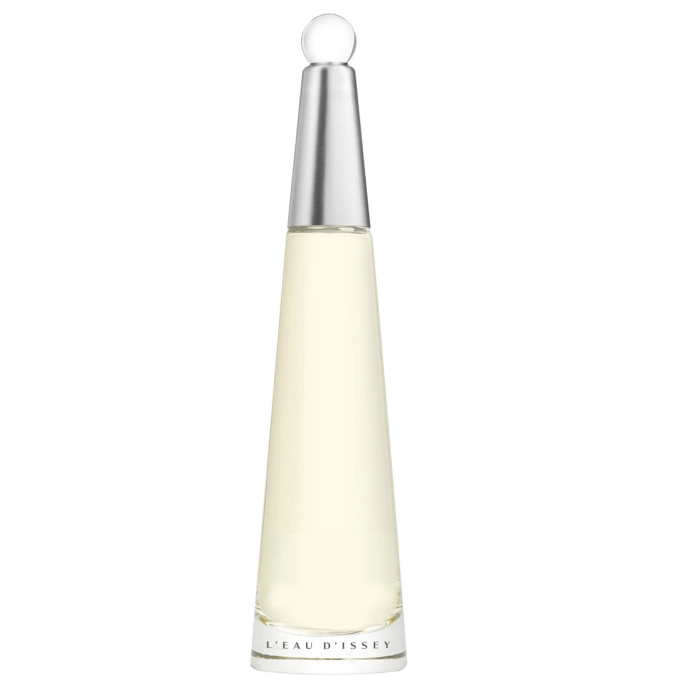 Issey Miyake L'Eau d'Issey - Eau de Parfum