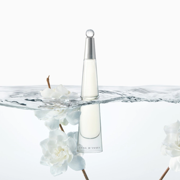 Issey Miyake L'Eau d'Issey - Eau de Parfum
