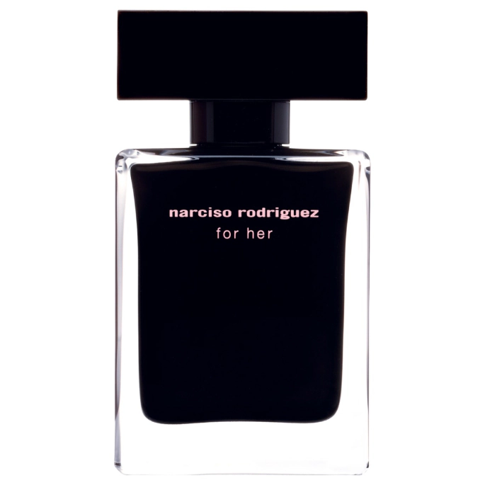 Narciso Rodriguez For Her - Eau de Toilette