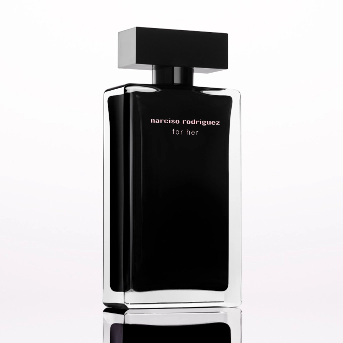 Narciso Rodriguez For Her - Eau de Toilette