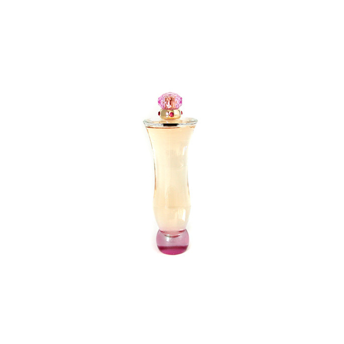 Versace Woman - Eau de Parfum 30ml