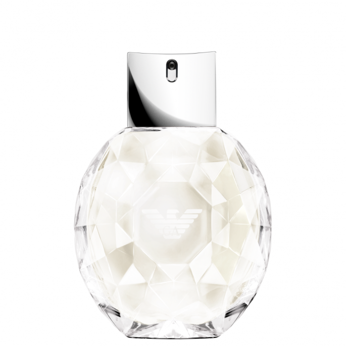 Armani Diamonds She - Eau de Parfum