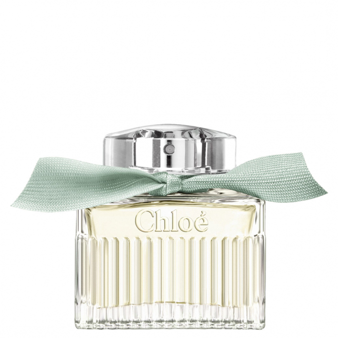 Chloé Rose Naturelle - Eau de Parfum