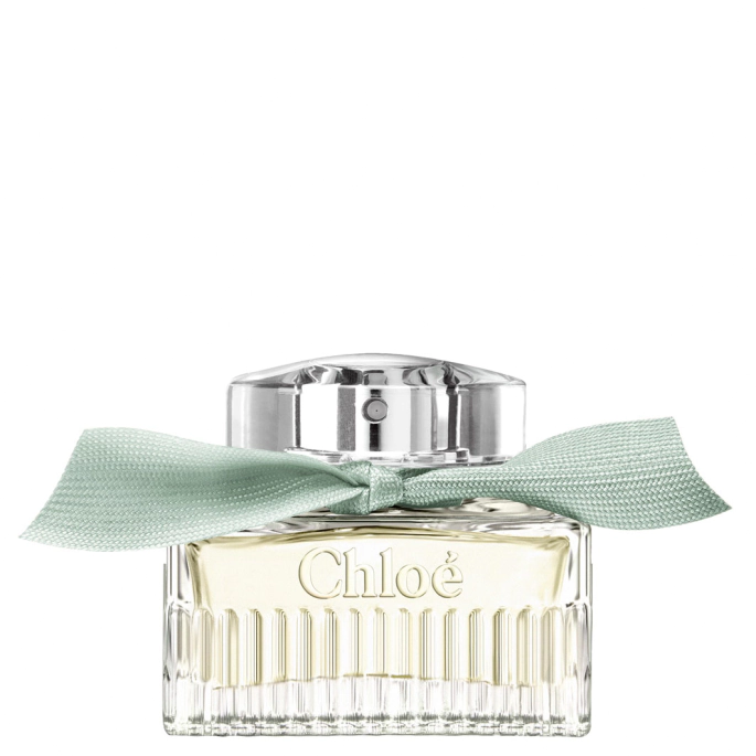 Chloé Rose Naturelle - Eau de Parfum