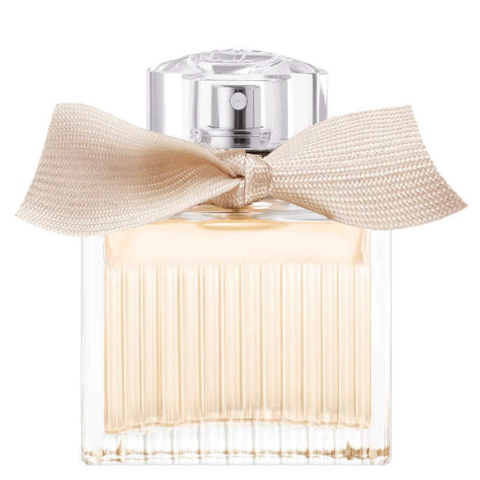 Chloé - Eau de Parfum