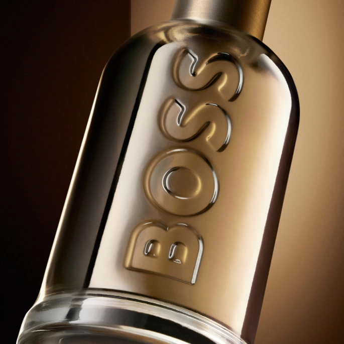Hugo Boss Boss Bottled - Eau de Parfum