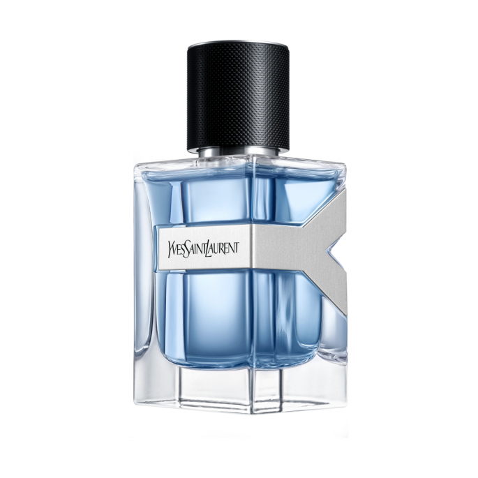 Yves Saint Laurent Y for Men - Eau de Toilette